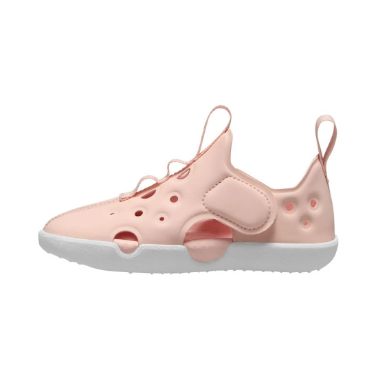 Nike Sunray Protect 4 (TD)